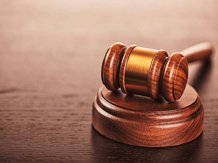 SC says employer must pay damages if EPF contribution is delayed