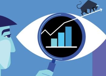 20 Stock Market Terms That Every Investor Must Know Before Trading