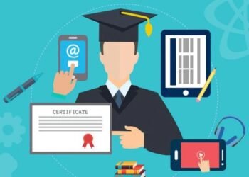 CSM® certification syllabus and overview