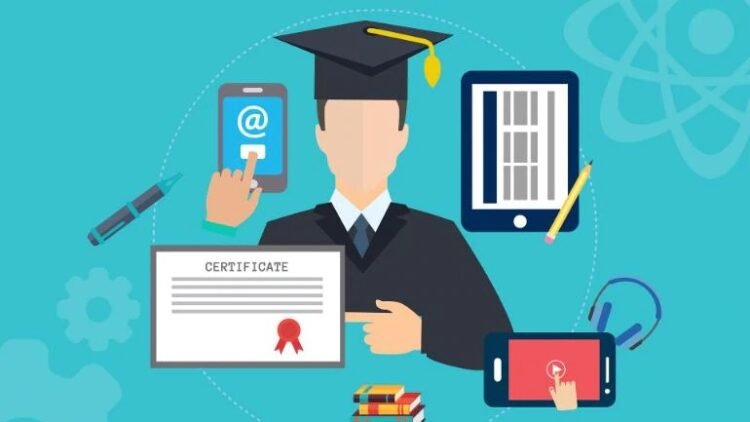 Photo Source: Google