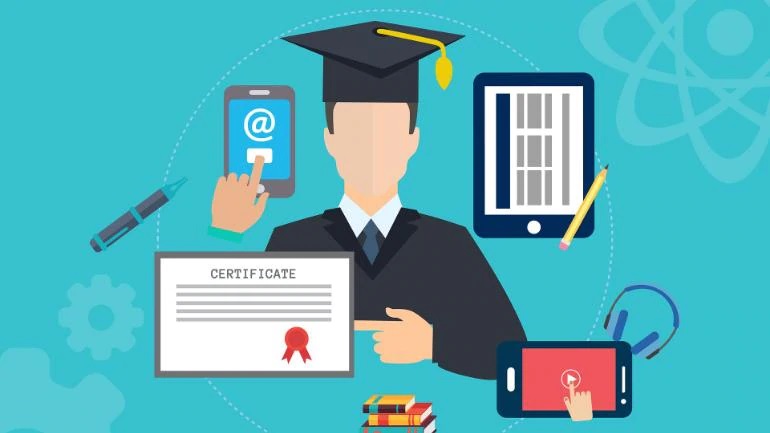 CSM® certification syllabus and overview 1 Photo Source: Google