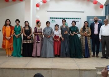 CSR: Amway providing economic opportunities to women by skilling them