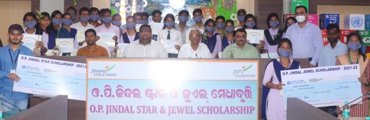 India CSR