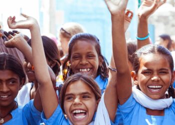 Titan Spends Rs. 37 Cr towards CSR initiatives in FY 2020-21