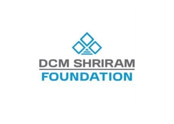 CSR: DCM Shriram Foundation launches Mother and Child Health Counselling Unit