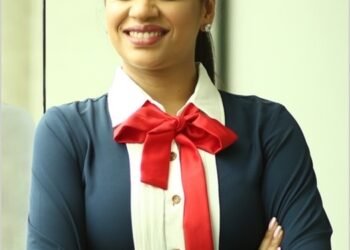 कमी से प्रचुरता की ओर – भारत में पानी की कहानी फिर से लिखने का समय