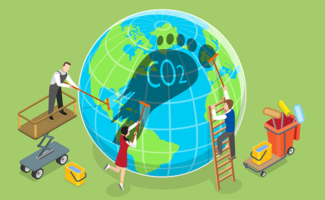 India CSR