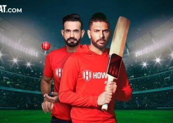 How Real is Fantasy Gaming?