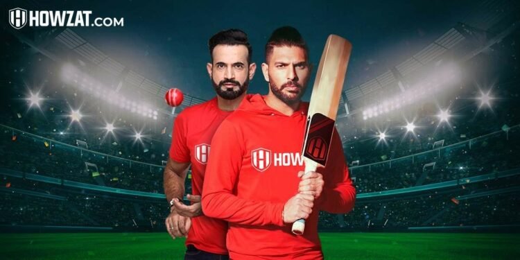 How Real is Fantasy Gaming? 1 India CSR