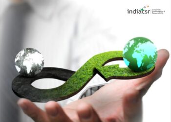 The Importance of Corporate Social Responsibility (CSR) in Modern Business Operations I India CSR