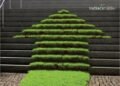 ESG Reporting - India CSR