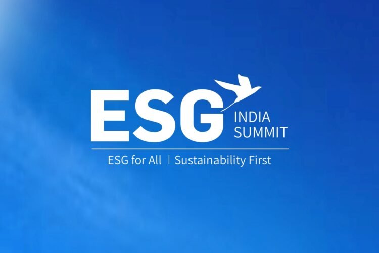 India CSR