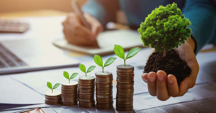 India CSR