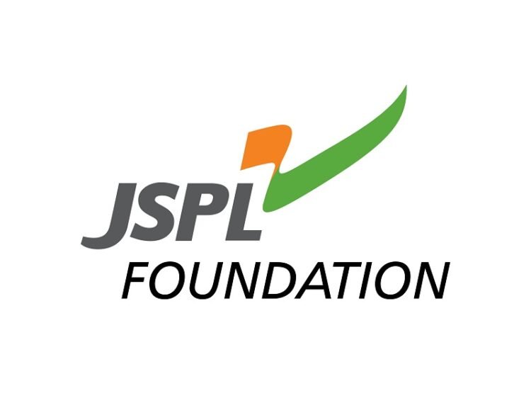 CSR: JSPL Foundation launches SwayamSampanna Nari' for Skill Development & Education