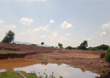 CSR: PNB Housing launches Watershed Development Project to replenish villages in Rajasthan