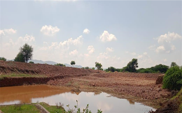 India CSR