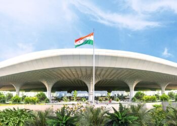 Sustainability: How CSMIA maintains 100% recycling of treated wastewater