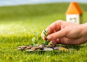 ULIP Policies Are My New Favorite