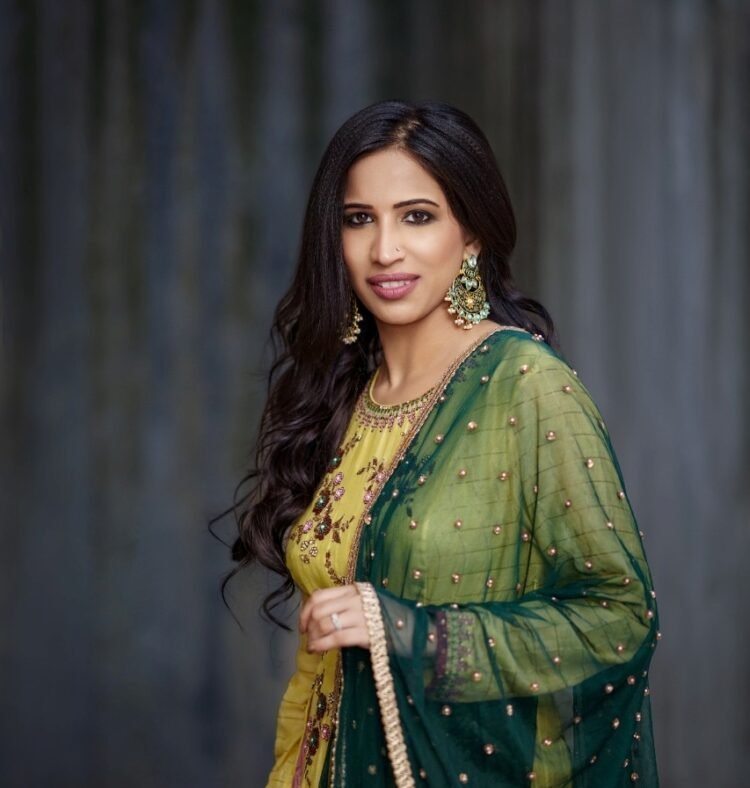 India CSR