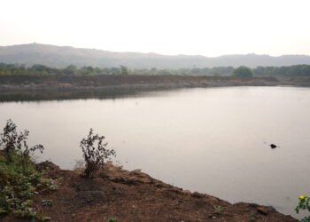 Škoda Auto Volkswagen Sustainability focuses on Safety, Health, Carbon-Neutrality and Zero-Wastage