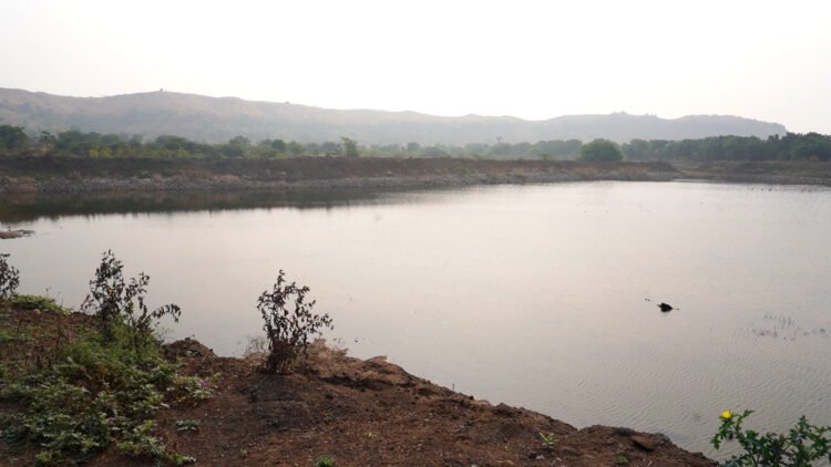 Škoda Auto Volkswagen Sustainability focuses on Safety, Health, Carbon-Neutrality and Zero-Wastage 1 India CSR