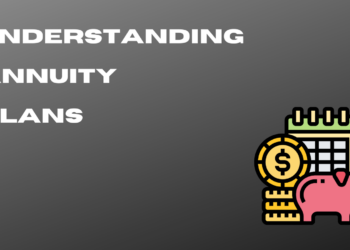 Understanding Annuity Plans