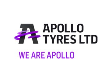 Apollo Tyres launches two new ‘Go The Distance’ Pitches created using repurposed tyres