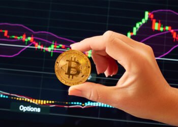 Pros and Cons of Bitcoin Trading