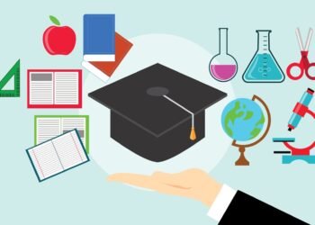 The PRINCE2® Qualification Takes How Long?