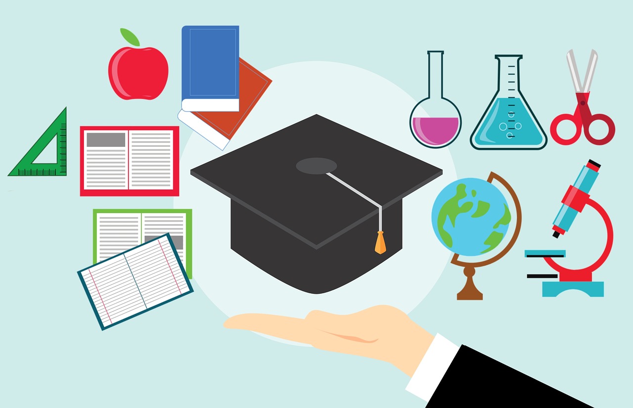 The PRINCE2® Qualification Takes How Long? 1 The PRINCE2® Qualification Takes How Long?
