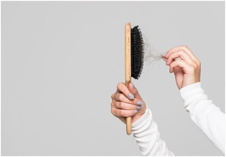 Top 8 DHT Blocker Shampoos That Stop Hair Loss