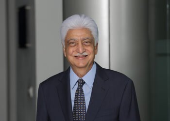 Supreme Court praises Wipro founder Azim Premji for this gesture