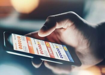 Important Facts to Know about the Online Lottery in India