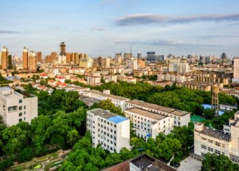 How to rent a flat in Pune