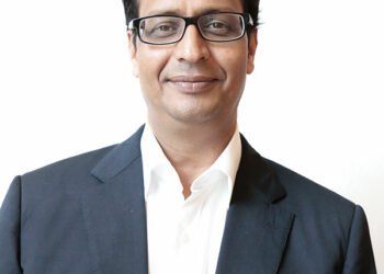 महिलाओं में रंग भेद को रोकने दैनिक भास्कर की बड़ी पहल