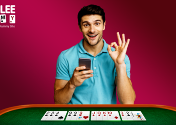 Up Your Rummy Game with These Easy Tips