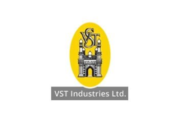 VST Converts Entire Head Office to Solar Power