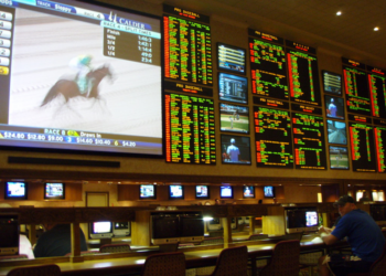 A Look at Why Fairplay Is So Beloved in India