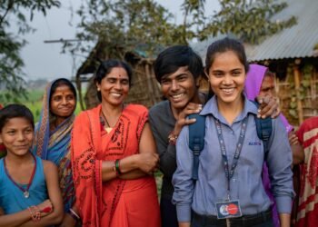 Alstom India obtains certification for sustainable development as per ISO 26000 standard 1 Alstom India obtains certification for sustainable development as per ISO 26000 standard