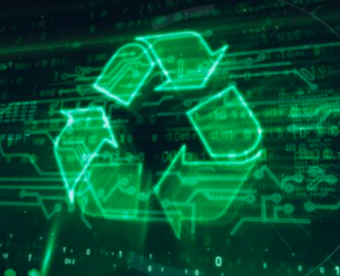 Rethinking Recycling