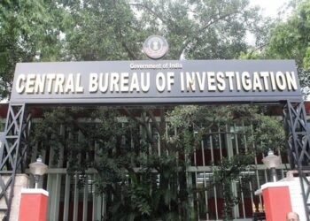 CBI books textile major S Kumars in Rs 1,245 cr loan fraud case