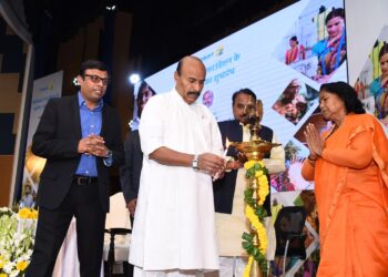 CSR: Flipkart Group launches Flipkart Foundation to support development in socio-economic areas