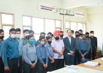 CSR: Mitsubishi Electric India Intensifies Its Community Development Initiatives