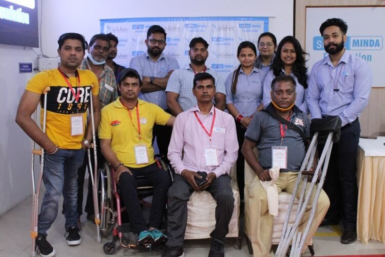 India CSR
