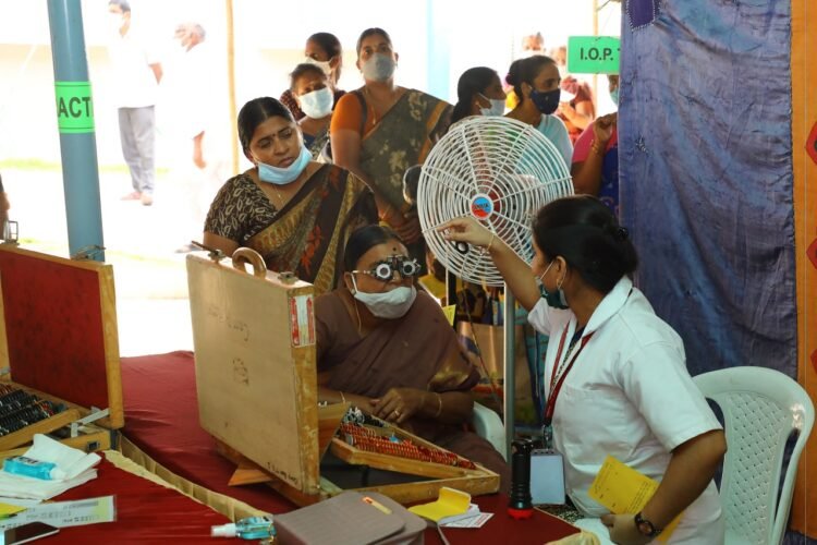 India CSR