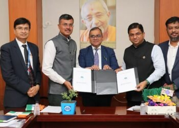 Smooth Flow of Knowledge between Theory and Practice is Essential for Improving Corporate Governance 