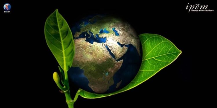 India CSR