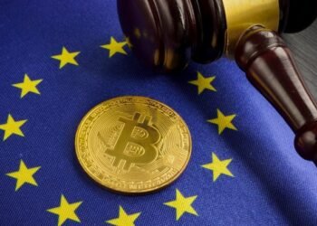 Bitcoin’s Role in European Countries
