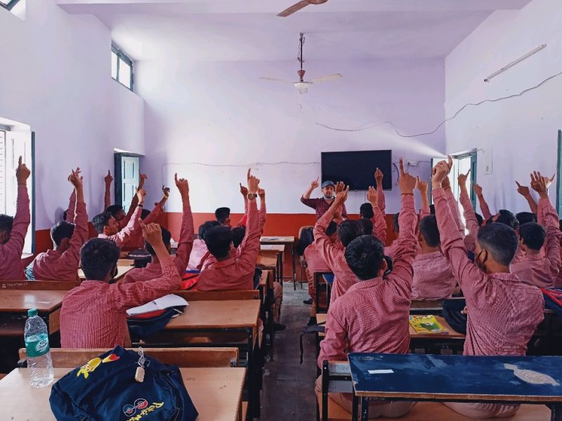सीएसआर CSR में सोशल सेटिस्फेक्शन Social Satisfaction क्या है और इसे कैसे समझें 1 India CSR