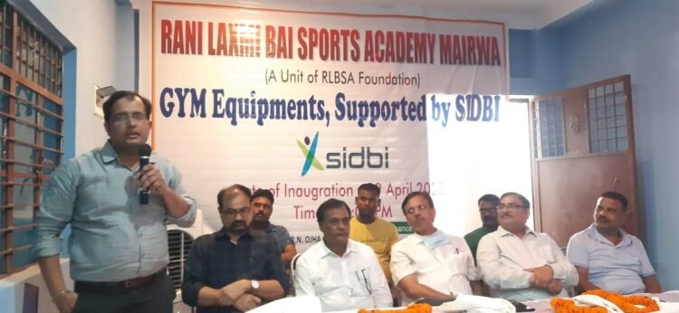 India CSR